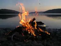 частный повар