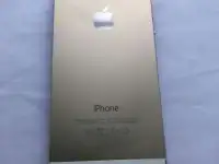 Телефон IPhone, фотография 8