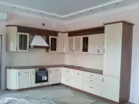 кухни на заказ по вашим размерам