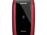 Philips Xenium 99h Ростест,оригинал, фотография 6