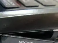 Philips Xenium 99w оригинал,комплект, фотография 5