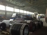 Сэендвич-Панели и Профнастил от производителя 
