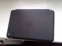 Продам Apple iPad mini cellular white 32gb, фотография 2