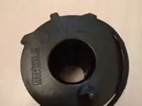 Фильтр масляный Mahle, фотография 2