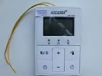 Газовые котлы - продажа, ремонт, ЗАПЧАСТИ, обслуживание