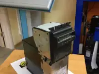 Купюроприёмник Cash Code MSM
