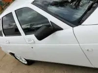 Продаётся лада приора