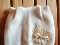 Шапки детские, фотография 2