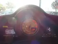 Ferrari 488 GTB German Car 2017 года выпуска под заказ с Европы, фотография 5