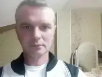 Монолит