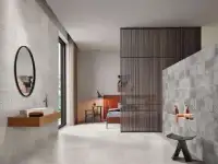 Продажа плиточки керамогранита
