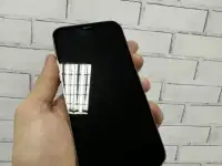 IPhone 12 Pro 256 Gb Gold Neverlock, фотография 2