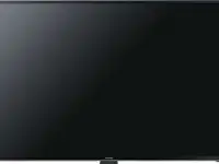 SAMSUNG UE55MU6100U