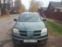 Продам авто