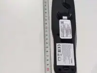 Фонарь с магнитом Lexman 24 LED, фотография 10
