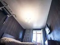 Натяжные потолки MSD premium, фотография 3