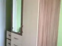 Продам шкаф