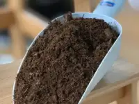 Торфогрунт с доставкой