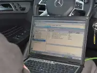 Чип-тюнинг двигателя, коробок DSG. Прошивка, программное отключение. Гарантия!, фотография 3