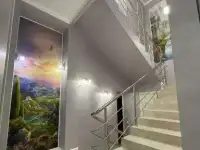Продажа таунхауса 192 м² КП 