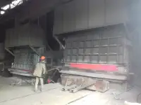 Плавильщик