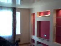 Ремонт квартир., фотография 8