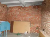 Продам гараж в ГСК Катализ. Академгородок, за ИЯФ. 21,00 м2, фотография 3