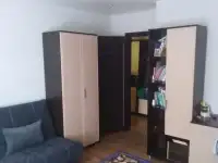 Квартира, орликова 9, 55,00 м², 3 эт., орликова 9, фотография 6