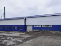 Сдам помещение свободного пользования, Самарская обл., ул. Энергетиков 1-В
