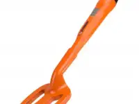 Металлоискатель Deteknix Scuba Tector