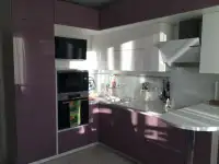 Изготовление мебели
