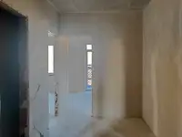 Квартира, 60,00 м², 7 эт., Козья слобода м., Короленко ул, 28кб, фотография 8