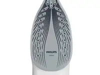 Парогенератор philips fastcare compact gc6740/30 eac, фотография 3