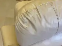 Все виды уборки .