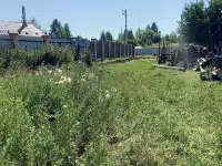 Продам земельный участок в д.Макарово, фотография 7