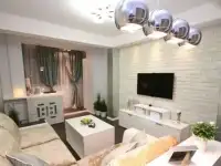 декоративный камень, фотография 3