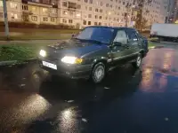Авто