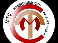 В компанию МТС-недвижимость требуются сотрудники!