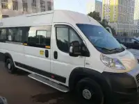 продается автобус