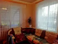 Двухэтажный дом на 3-х хозяина, 98,00 м², 1 эт.,, фотография 7