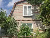 ПРОДАМ ДАЧУ 4,6 стоки в СНТ 