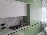 Сдается 1-комн. квартира 36.6 кв.м.