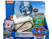 Щенячий патруль в Красноярске - Брендовые игрушки SpinMaster
