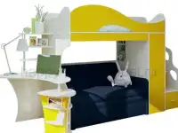 happyhome