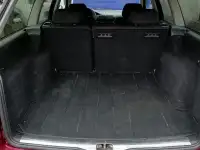 Продам Volkswagen Passat, фотография 7