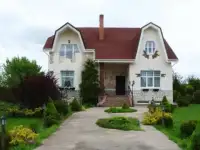 продаю дом, подстепки чкалова 118