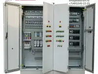 Изменения в инжиниринговых проектах EFE GROUP