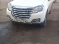 срочно  продается автомобиль Ховер 2018 г.