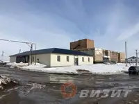 Сдам коммерческую недвижимость