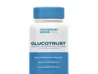 GlucoTrust FR: лучшая антигликемическая добавка